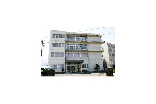 医療法人　社団　大和会　日下病院・三重県・言語聴覚士・