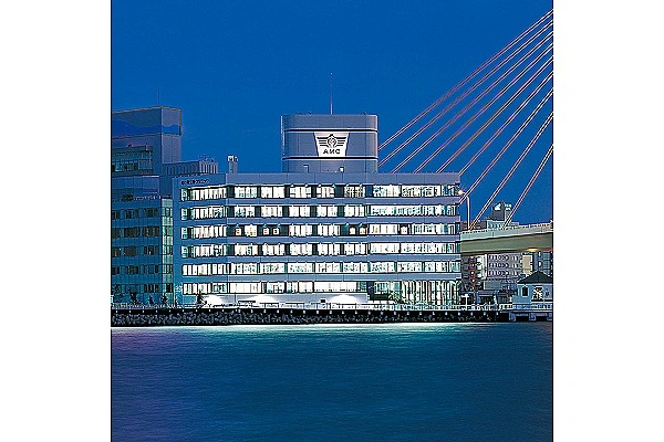 在宅介護支援センターしんまち・青森県・ケアマネージャー・