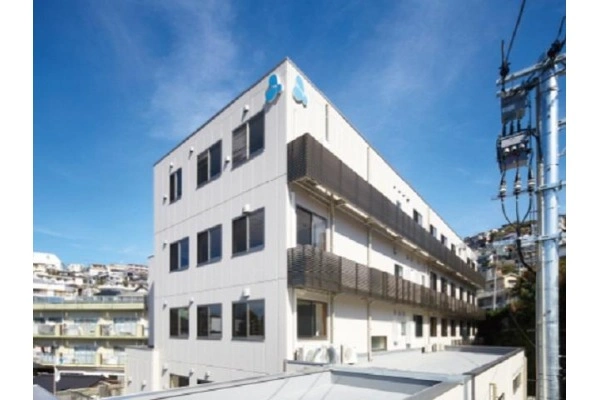 在宅介護サービスセンター時津・長崎県・ケアマネージャー・