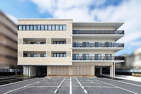 慶生会豊南ケアプランセンター・大阪府・ケアマネージャー・