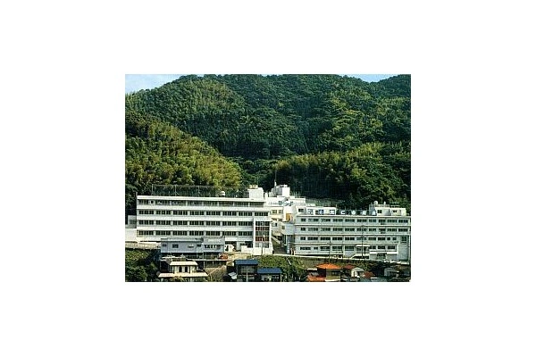 医療法人光仁会　光仁会病院・長崎県・管理栄養士・