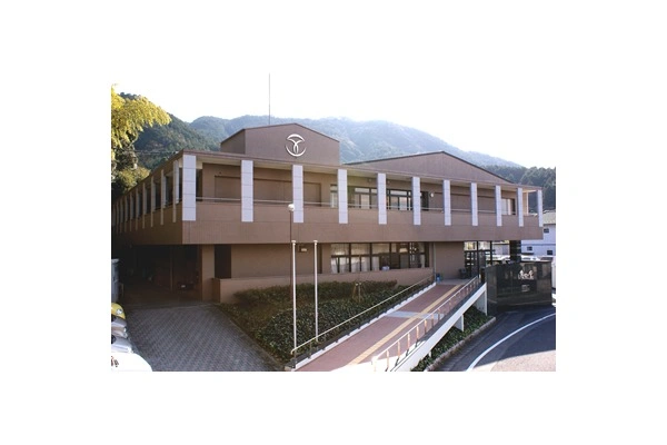 特別養護老人ホーム　多田の里・福岡県・看護師・