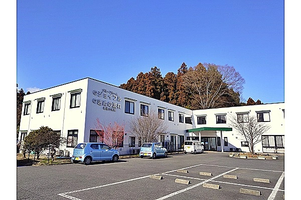 グループホーム ジョイフル・栃木県・ケアマネージャー・