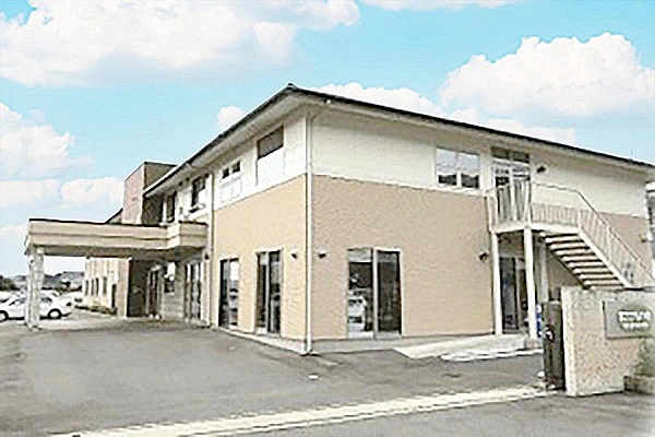 アドバンスケア訪問看護ステーション・栃木県・看護師・