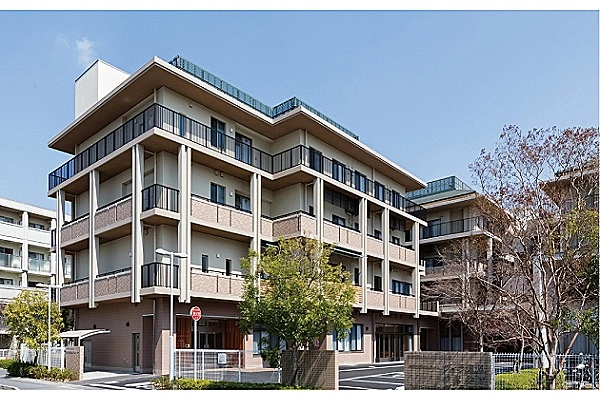 社会福祉法人京都悠仁福祉会　京都認知症総合センター・京都府・介護職・