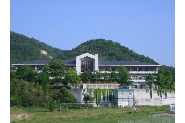 特別養護老人ホーム　宝塚シニアコミュニティ・兵庫県・ケアマネージャー・