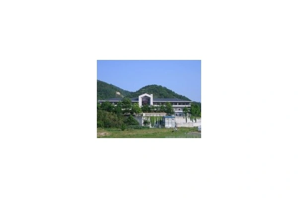 特別養護老人ホーム　宝塚シニアコミュニティ・兵庫県・看護師・