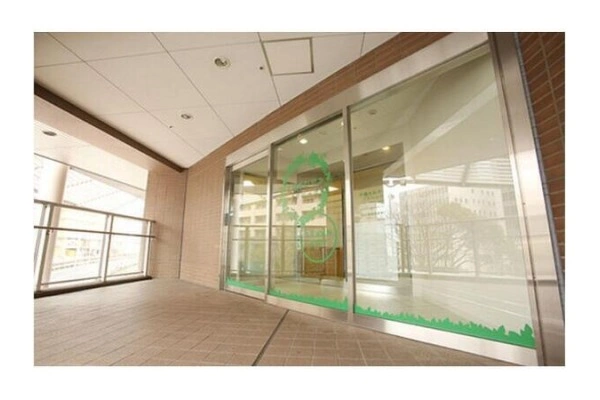 医療法人社団　明照会・愛知県・社会福祉士・