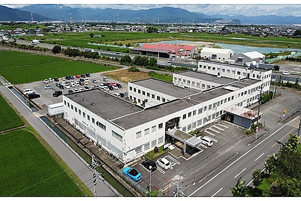 医療法人社団　明星会　西濃病院・岐阜県・精神保健福祉士・