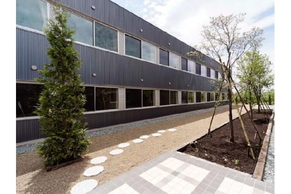 訪問看護のざと・青森県・看護師・