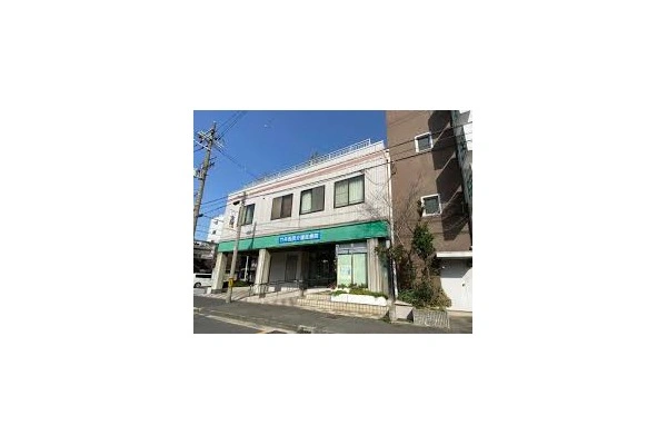 社会福祉法人　竹井病院　竹井医院介護医療院・大阪府・介護職・