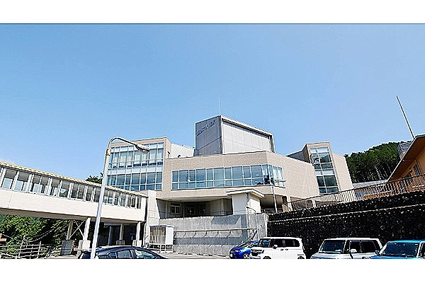 医療法人　春陽会　慈恵中央病院・岐阜県・看護師・