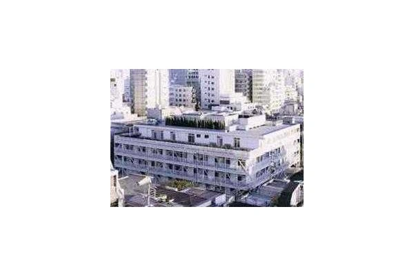 医療法人社団永生会　介護老人保健施設マイウエイ四谷・東京都・介護職・