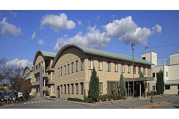 医療法人敬性会　神戸白鷺病院・兵庫県・看護師・