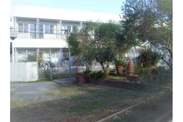 医療法人　佐和恵会　やまもと病院・高知県・看護師・