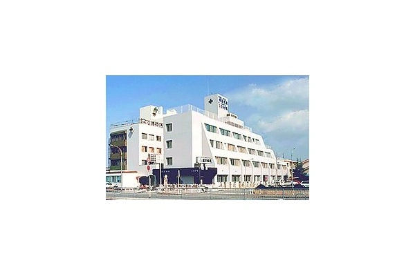 介護老人保健施設しらさぎ苑・愛媛県・薬剤師・