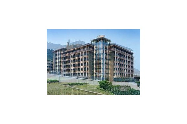 医療法人 ピーアイエー ナカムラ病院・広島県・看護師・