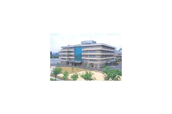 医療法人　敬愛会　神戸ポートピアステイ・兵庫県・管理栄養士・