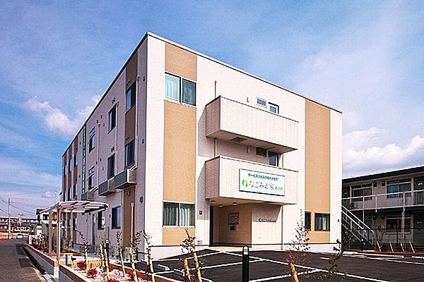 ベルアンサンブル訪問看護ステーション・大阪府・看護師・