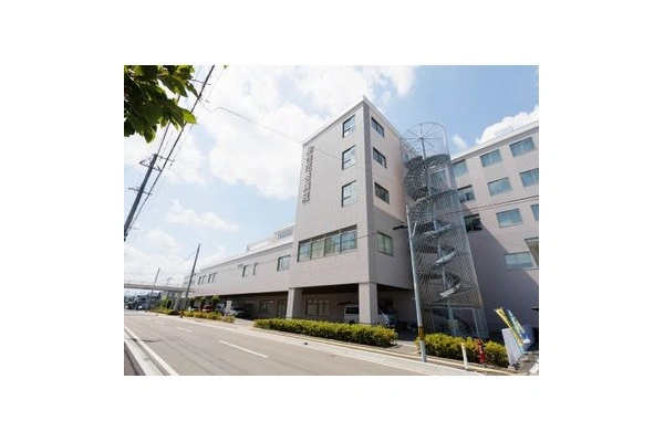 公益財団法人　総合花巻病院内　ケアメディカルはなまき・岩手県・介護職・