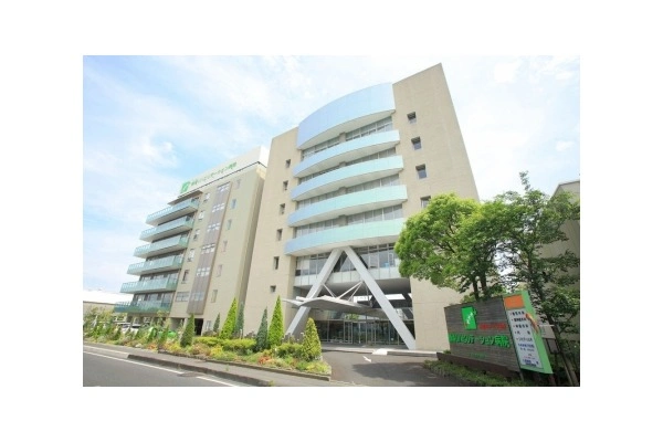 医療法人社団　アールアンドオー・静岡県・作業療法士・