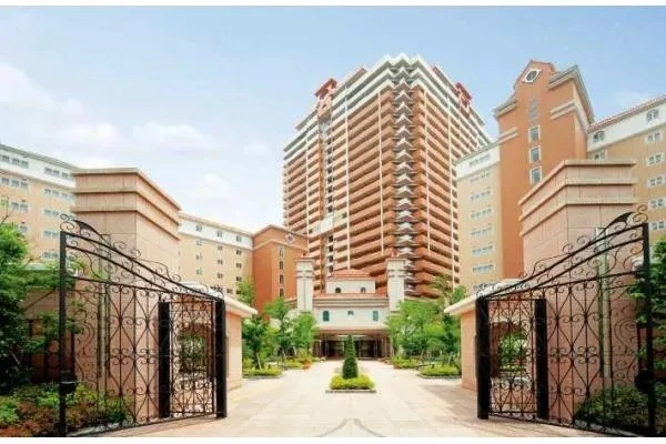 シティインデックスホスピタリティ芦屋　居宅介護支援事業所・兵庫県・ケアマネージャー・