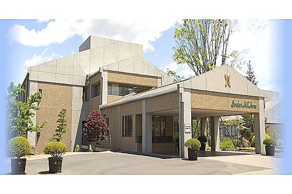医療法人社団　東北福祉会・宮城県・看護師・