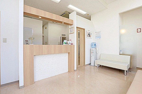 医療法人社団　江翔会・東京都・歯科衛生士・