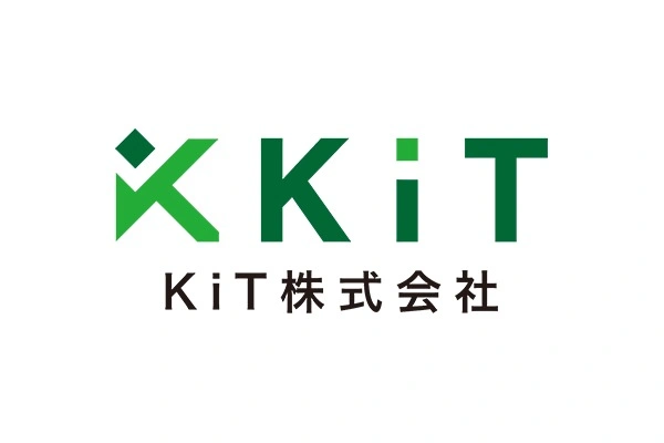 ＫｉＴ株式会社　放課後等デイサービス事業部・愛知県・児童発達支援管理責任者・