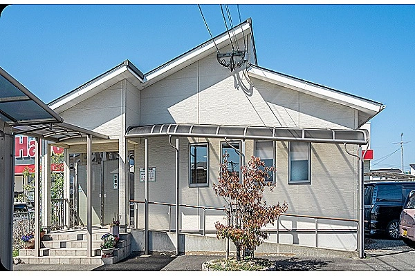 医療法人　西歯科クリニック・福岡県・歯科衛生士・