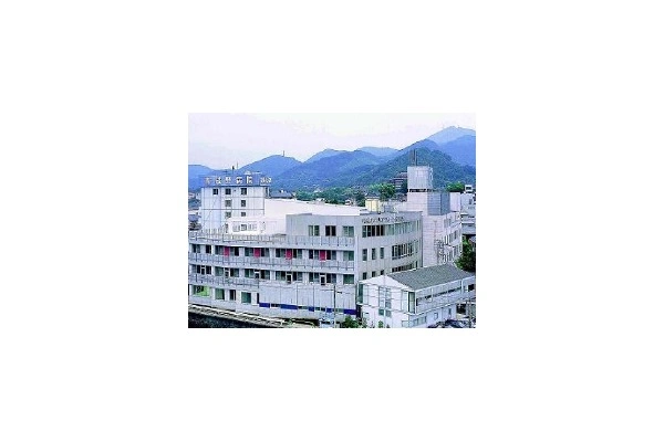 青磁野リハビリテーション病院　をはじめ・熊本県・看護師・