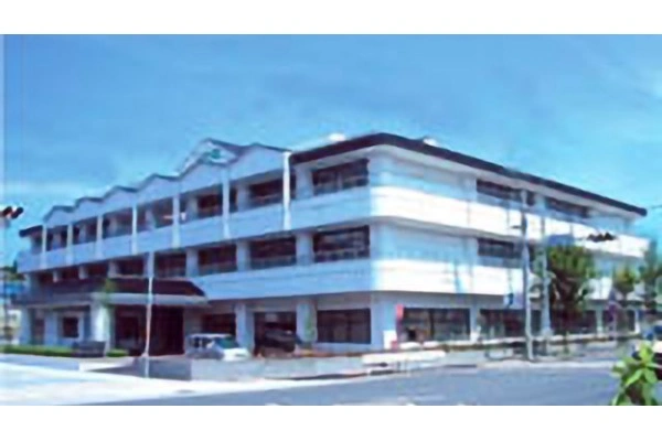 医療法人　並木会　介護老人保健施設　メディコ平針・愛知県・介護職・