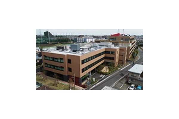 医療法人同和会　千葉病院・千葉県・精神保健福祉士・