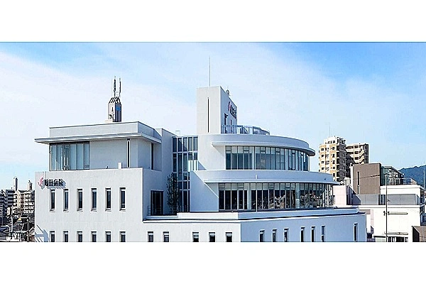 社会医療法人　シマダ　嶋田病院・福岡県・臨床工学技士・