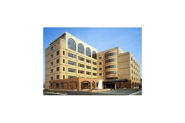 医療法人社団　葵会　稗田病院・山口県・作業療法士・