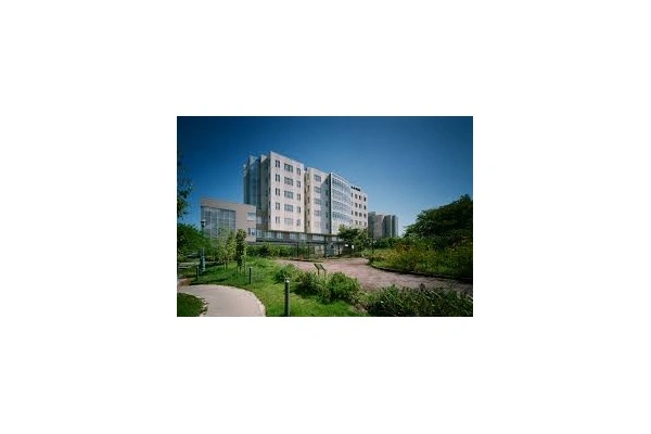 医療法人　微風会　浜寺病院・大阪府・看護師・