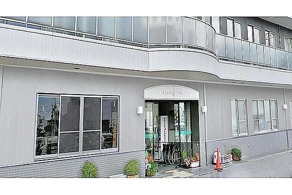 医療法人　恵友会・和歌山県・看護師・