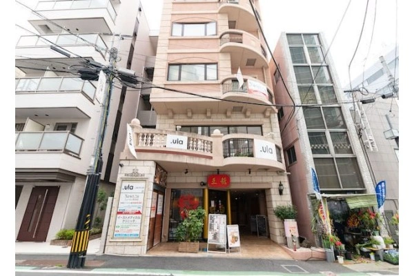 医療法人智健会　イーストメディカルクリニック・埼玉県・看護師・