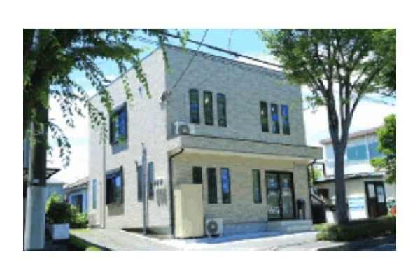 医療法人社団　天恵会・東京都・ケアマネージャー・