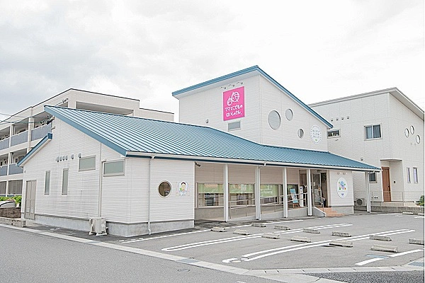 医療法人　あじさいデンタルクリニック・愛知県・歯科衛生士・