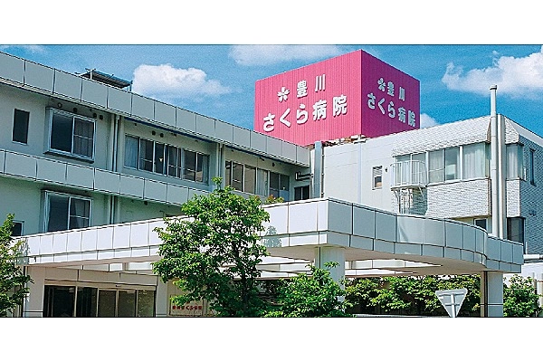 医療法人　啓仁会・愛知県・看護師・