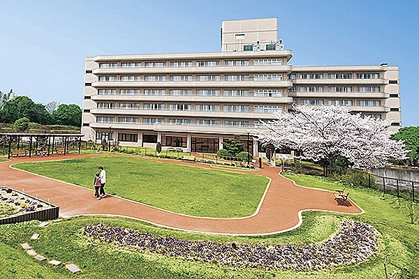 医療法人　清水会　豊明老人保健施設・愛知県・ケアマネージャー・