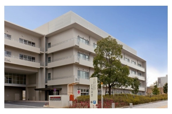 医療法人社団　医聖会　介護老人保健施設　とちのき・京都府・介護職・