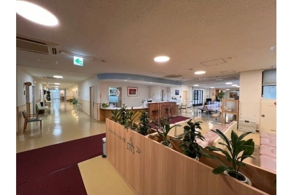 医療法人社団　茜会・福井県・薬剤師・