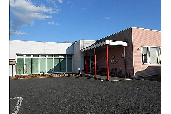 デイケアセンター貴船・茨城県・理学療法士・