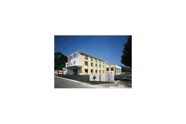 医療法人　桜クリニック・福岡県・理学療法士・