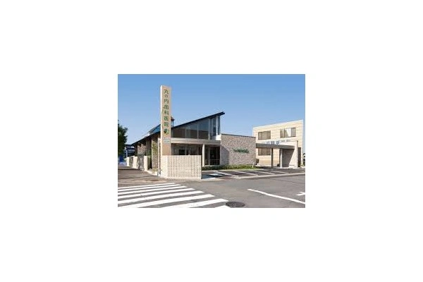 医療法人社団　Ｆ’ｏｕｒ　丸の内歯科医院・岐阜県・歯科技工士・