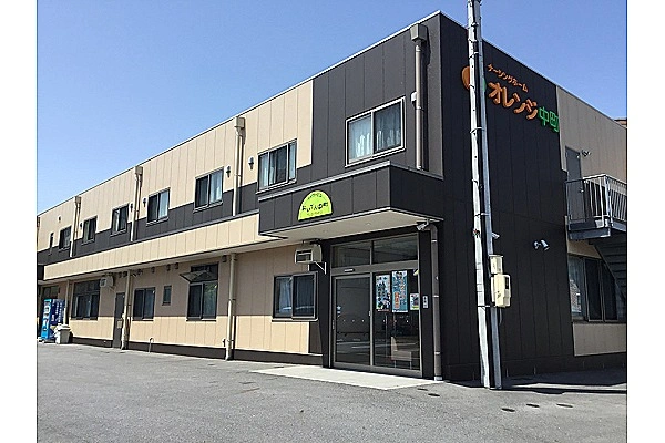 ケアプランセンターおいでん中町・愛知県・ケアマネージャー・