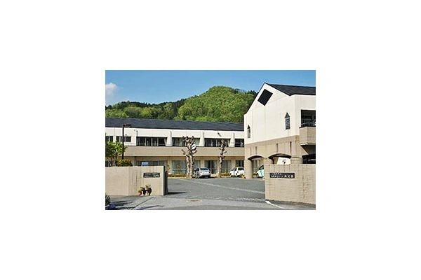 社会福祉法人　小鹿野福祉会・埼玉県・看護師・