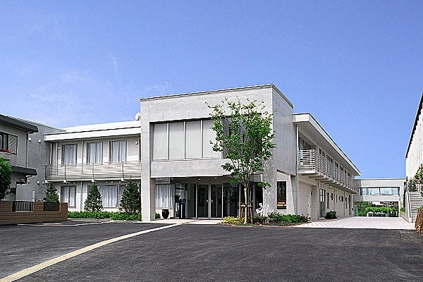 医療法人　仁祐会　小鳥居諫早病院・長崎県・臨床検査技師・